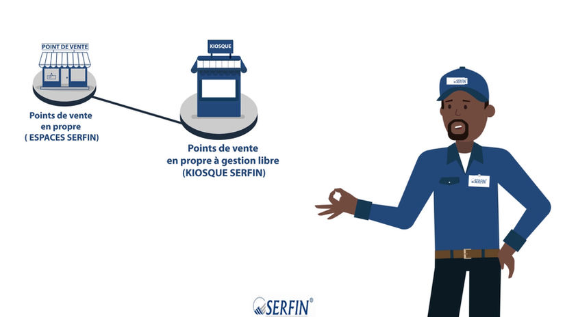ANIMATIQUE_SERFIN